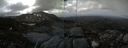 ./images/calvert/buxton1/20220422/buxton120220422_153503.jpg