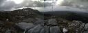 ./images/calvert/buxton1/20220422/buxton120220422_154503.jpg