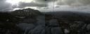 ./images/calvert/buxton1/20220422/buxton120220422_155003.jpg