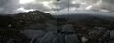 ./images/calvert/buxton1/20220422/buxton120220422_160003.jpg