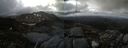 ./images/calvert/buxton1/20220422/buxton120220422_161003.jpg