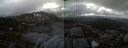 ./images/calvert/buxton1/20220422/buxton120220422_161503.jpg