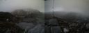 ./images/calvert/buxton1/20220422/buxton120220422_165002.jpg