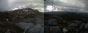 ./images/calvert/buxton1/20220422/buxton120220422_170502.jpg