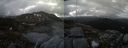 ./images/calvert/buxton1/20220422/buxton120220422_171002.jpg