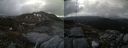 ./images/calvert/buxton1/20220422/buxton120220422_171502.jpg