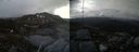 ./images/calvert/buxton1/20220422/buxton120220422_172502.jpg