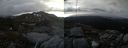 ./images/calvert/buxton1/20220422/buxton120220422_174503.jpg