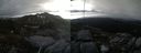 ./images/calvert/buxton1/20220422/buxton120220422_175503.jpg