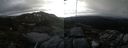 ./images/calvert/buxton1/20220422/buxton120220422_180003.jpg