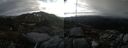 ./images/calvert/buxton1/20220422/buxton120220422_180503.jpg