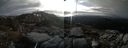./images/calvert/buxton1/20220422/buxton120220422_181503.jpg