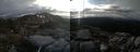 ./images/calvert/buxton1/20220422/buxton120220422_182503.jpg