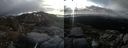 ./images/calvert/buxton1/20220422/buxton120220422_183503.jpg