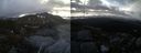 ./images/calvert/buxton1/20220422/buxton120220422_184003.jpg