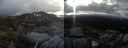 ./images/calvert/buxton1/20220422/buxton120220422_184502.jpg