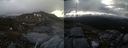./images/calvert/buxton1/20220422/buxton120220422_185002.jpg