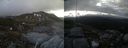 ./images/calvert/buxton1/20220422/buxton120220422_185502.jpg