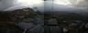 ./images/calvert/buxton1/20220423/buxton120220423_120502.jpg