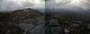 ./images/calvert/buxton1/20220423/buxton120220423_121503.jpg
