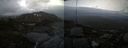 ./images/calvert/buxton1/20220423/buxton120220423_122503.jpg