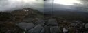 ./images/calvert/buxton1/20220423/buxton120220423_123503.jpg