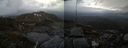 ./images/calvert/buxton1/20220423/buxton120220423_124503.jpg