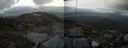 ./images/calvert/buxton1/20220423/buxton120220423_145002.jpg