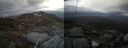 ./images/calvert/buxton1/20220423/buxton120220423_145502.jpg