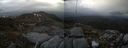 ./images/calvert/buxton1/20220423/buxton120220423_152503.jpg