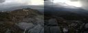 ./images/calvert/buxton1/20220423/buxton120220423_161502.jpg