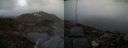 ./images/calvert/buxton1/20220423/buxton120220423_173503.jpg