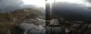 ./images/calvert/buxton1/20220423/buxton120220423_181503.jpg