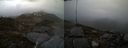 ./images/calvert/buxton1/20220423/buxton120220423_184502.jpg