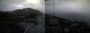 ./images/calvert/buxton1/20220424/buxton120220424_061502.jpg