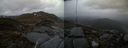 ./images/calvert/buxton1/20220424/buxton120220424_072503.jpg