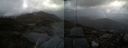 ./images/calvert/buxton1/20220424/buxton120220424_085502.jpg