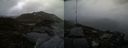 ./images/calvert/buxton1/20220424/buxton120220424_110502.jpg