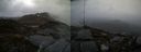 ./images/calvert/buxton1/20220424/buxton120220424_112502.jpg