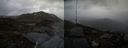 ./images/calvert/buxton1/20220424/buxton120220424_113502.jpg