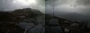 ./images/calvert/buxton1/20220424/buxton120220424_114003.jpg