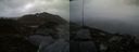 ./images/calvert/buxton1/20220424/buxton120220424_123503.jpg
