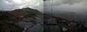 ./images/calvert/buxton1/20220424/buxton120220424_125502.jpg