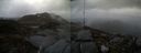 ./images/calvert/buxton1/20220424/buxton120220424_132002.jpg