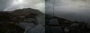 ./images/calvert/buxton1/20220424/buxton120220424_132502.jpg