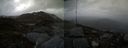 ./images/calvert/buxton1/20220424/buxton120220424_133502.jpg