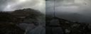 ./images/calvert/buxton1/20220424/buxton120220424_134502.jpg