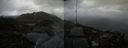 ./images/calvert/buxton1/20220424/buxton120220424_140003.jpg