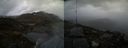 ./images/calvert/buxton1/20220424/buxton120220424_143503.jpg