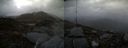 ./images/calvert/buxton1/20220424/buxton120220424_144503.jpg